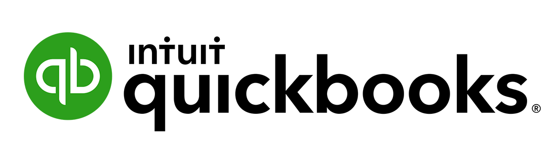 Paramount Consulting offers Quickbooks Accounting Software setup and training for businesses of all sizes.